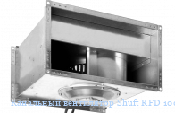 ��������� ���������� Shuft RFD 1000�500-8 VIM